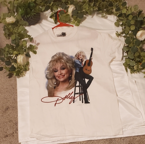 Meet your Posher, Tetianna - Picture 3 of 5